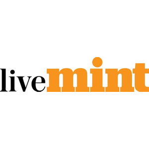 Livemint